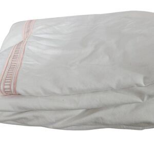 Frontgate duvet king